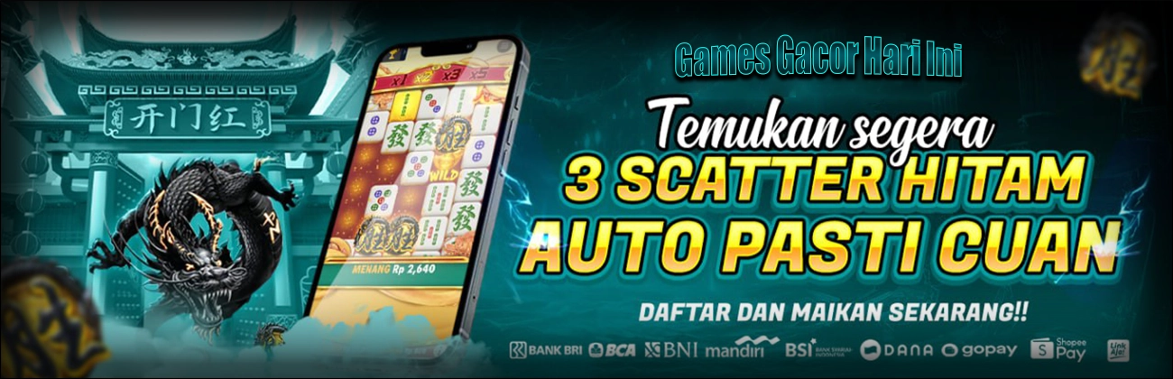 BADUTBET77 Desktop